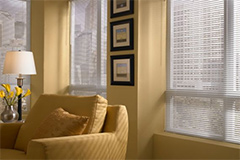 Levolor Blinds So MD